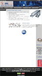 Mobile Screenshot of optim-sf.si